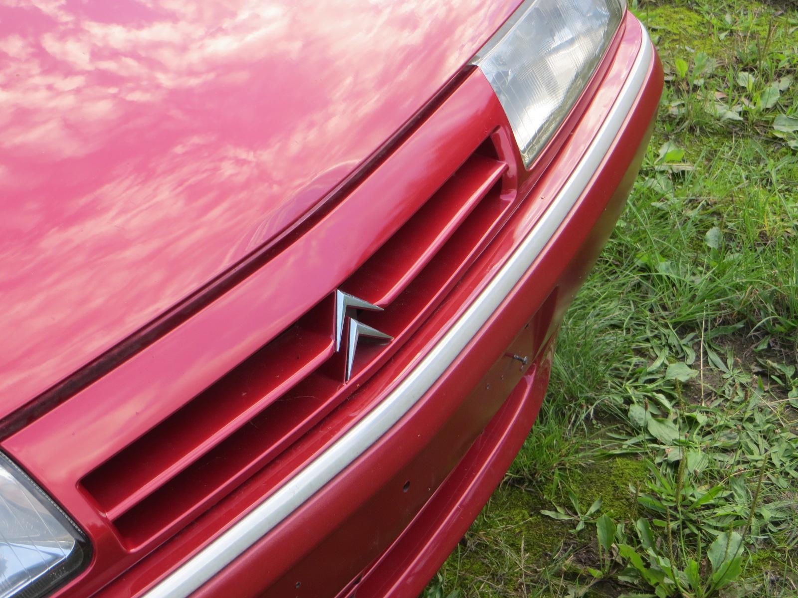IMG_3224.JPG.721030031ec4054b12b4bfdafb12c83c.JPG