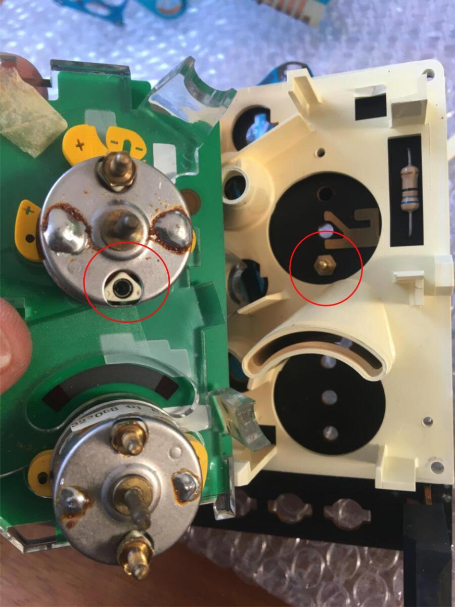 Oelstand.jpg.8542cb693ce9ac79678080d191af2928.jpg