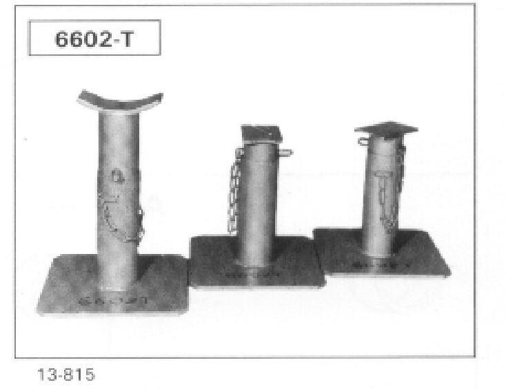 XM_Unterstellbcke.JPG.1451e736672872fb1efa23db59b1bec0.JPG