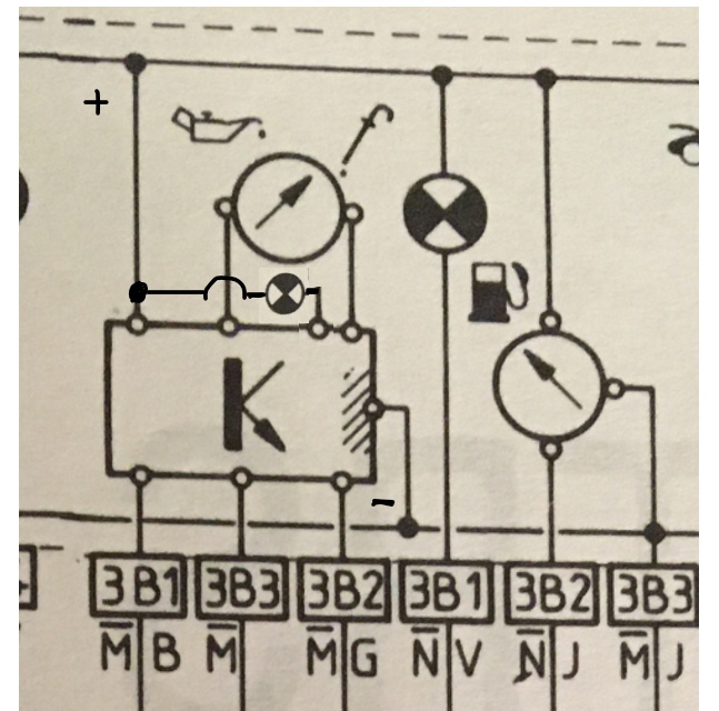 image.png.58f4b4d25186fb7a1f3cb03fe0680572.png