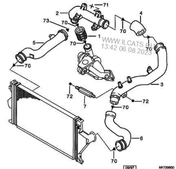 image.png.88bc65b345ba1507d549172036e6c2f2.png