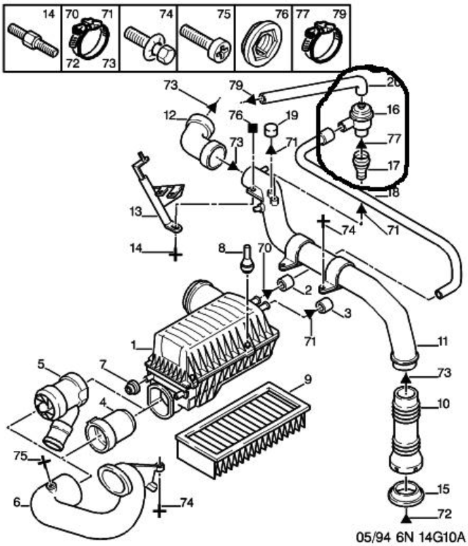 image.png.f4812a8f4a873bd83a1a307846c64a26.png
