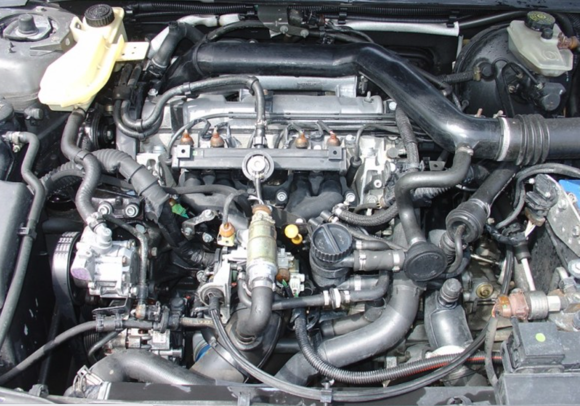 image.png.f49ecb43e1b6f314055ebf0e334a45a8.png