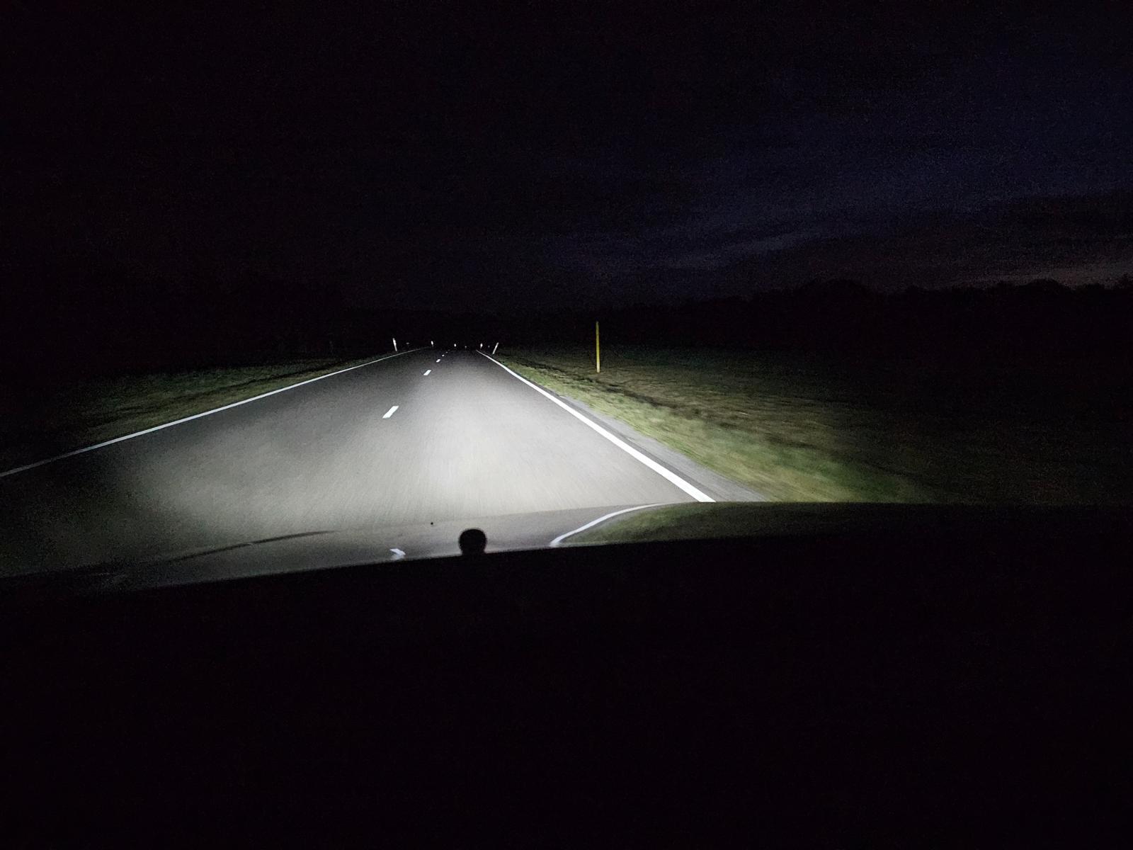 20230913_203216.jpg.b2fcb80dc9b4aa0bbcd7d73685bcb1c6.jpg