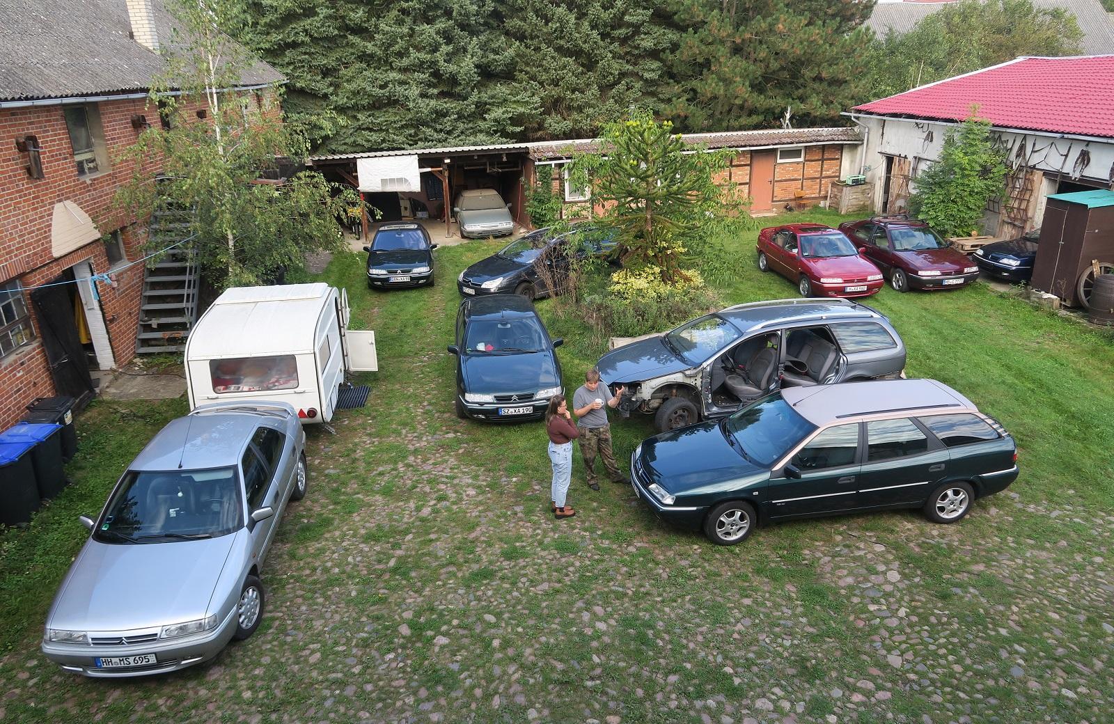 2023_09_23_Autos.jpg.03883d37fc8e7b01ec601204ecdf4283.jpg