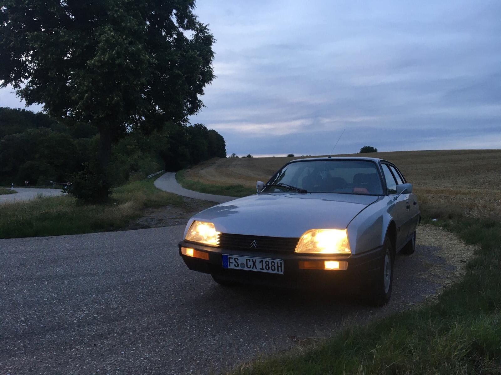 9777495D-32FE-4827-AB91-BD05885AA749.jpeg.5a85afc37dd00586b3ed9410fa9a1cb1.jpeg
