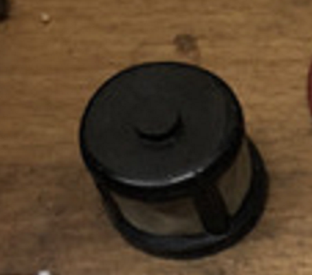 Screenshot(6012)-Kopie.png.547157ab9baa1c787a809e814abffe49.png