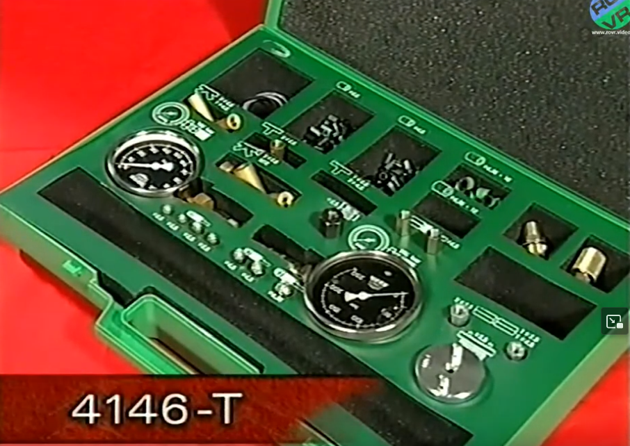 image.png.a0ba5e47cadffa5d23d403cc1d44722d.png