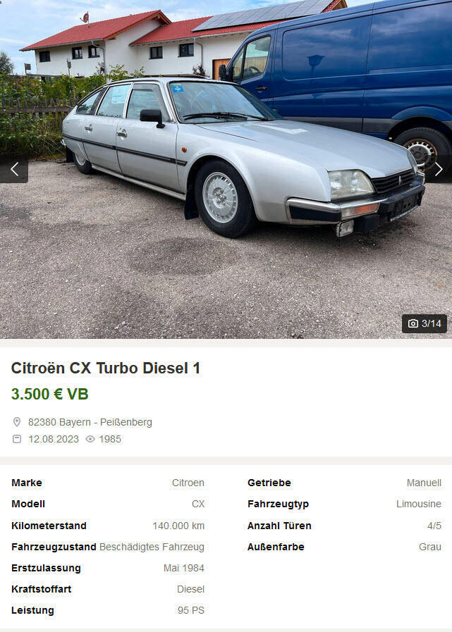 large.CX-Turbo-Diesel1-1984-3500VB.jpg.ea413e3f6a95650811090279ebf153b3.jpg