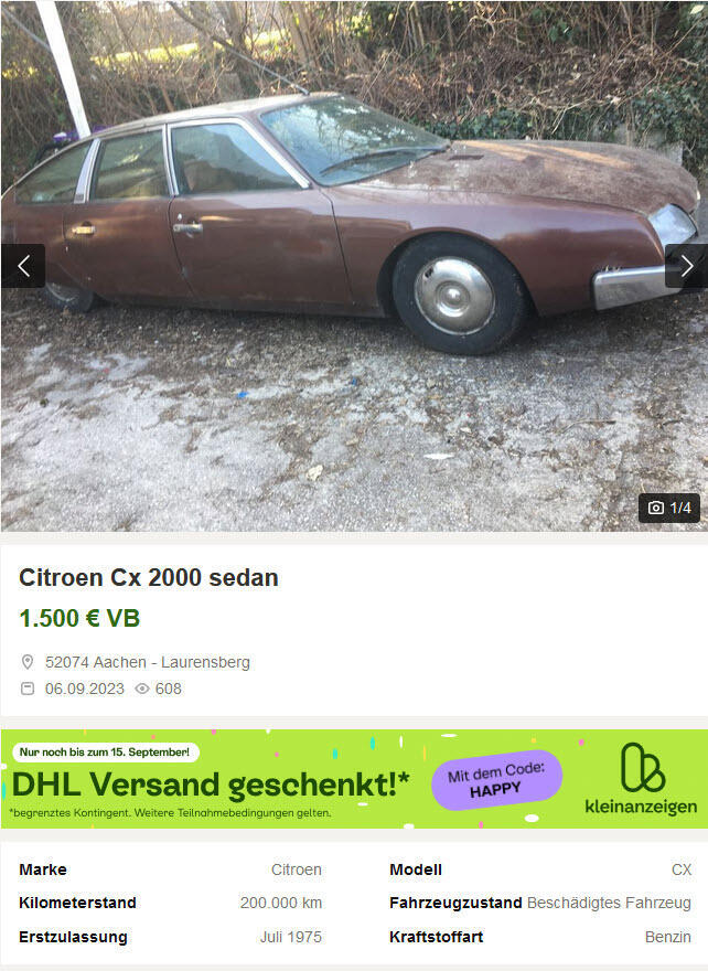 large.CX2000-Sedan_1975.jpg.ac7e7211c93f20f4c6d50a6d36b350b9.jpg