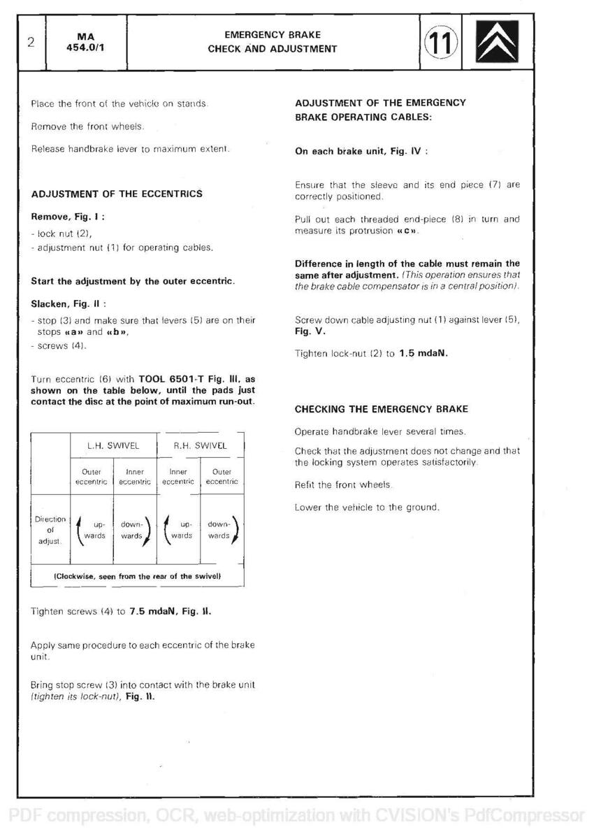 large.CXManualS2.jpg.71f3675e1688aa3a28e5402d72467c63.jpg