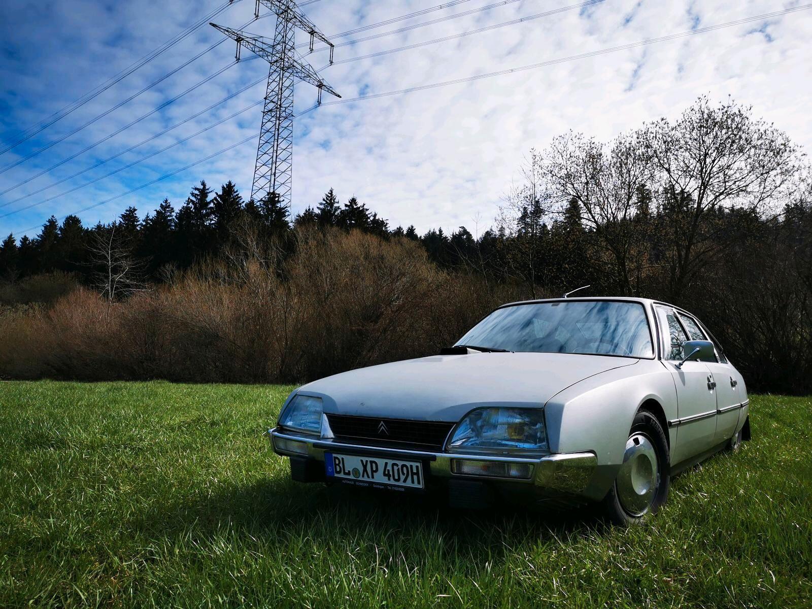 large.CitroenCX2200_1976-oDIRAVI.jpg.0b2708d99ef531f3ffdd8d3fed314b59.jpg