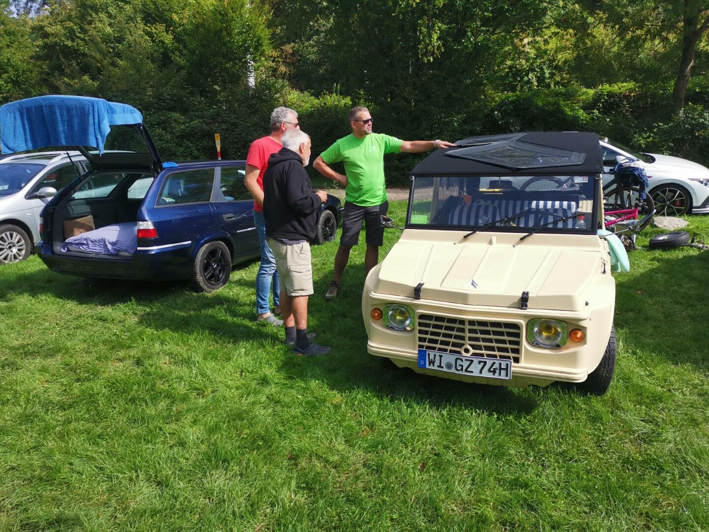 large.IMG_20230902_114528(Gro).jpg.dc2e5fb58f57d7ecb268ddf08a653dfa.jpg
