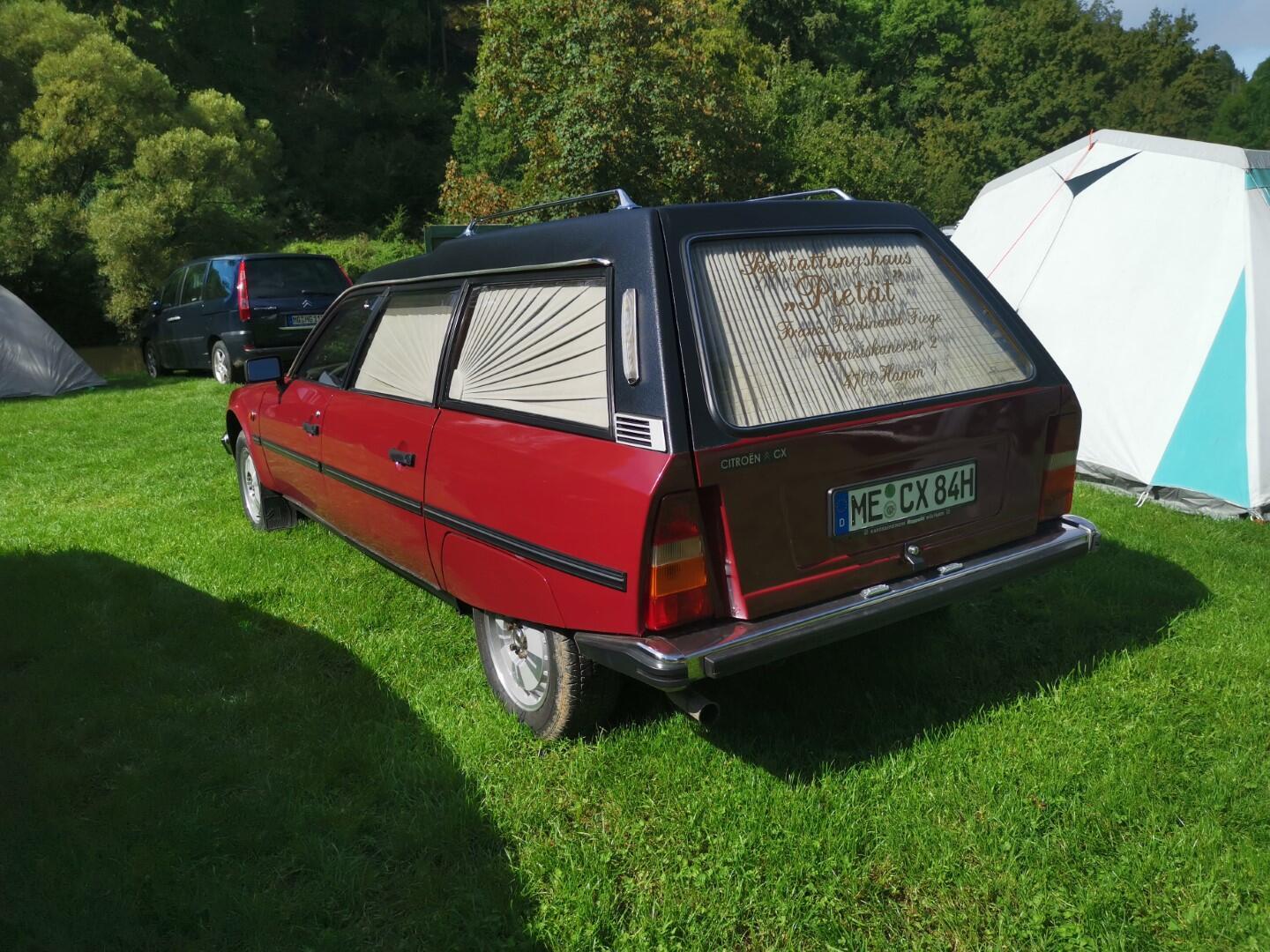 large.IMG_20230902_114808(Gro).jpg.c248f6f51c499e48ffd7f8b7d26168ea.jpg