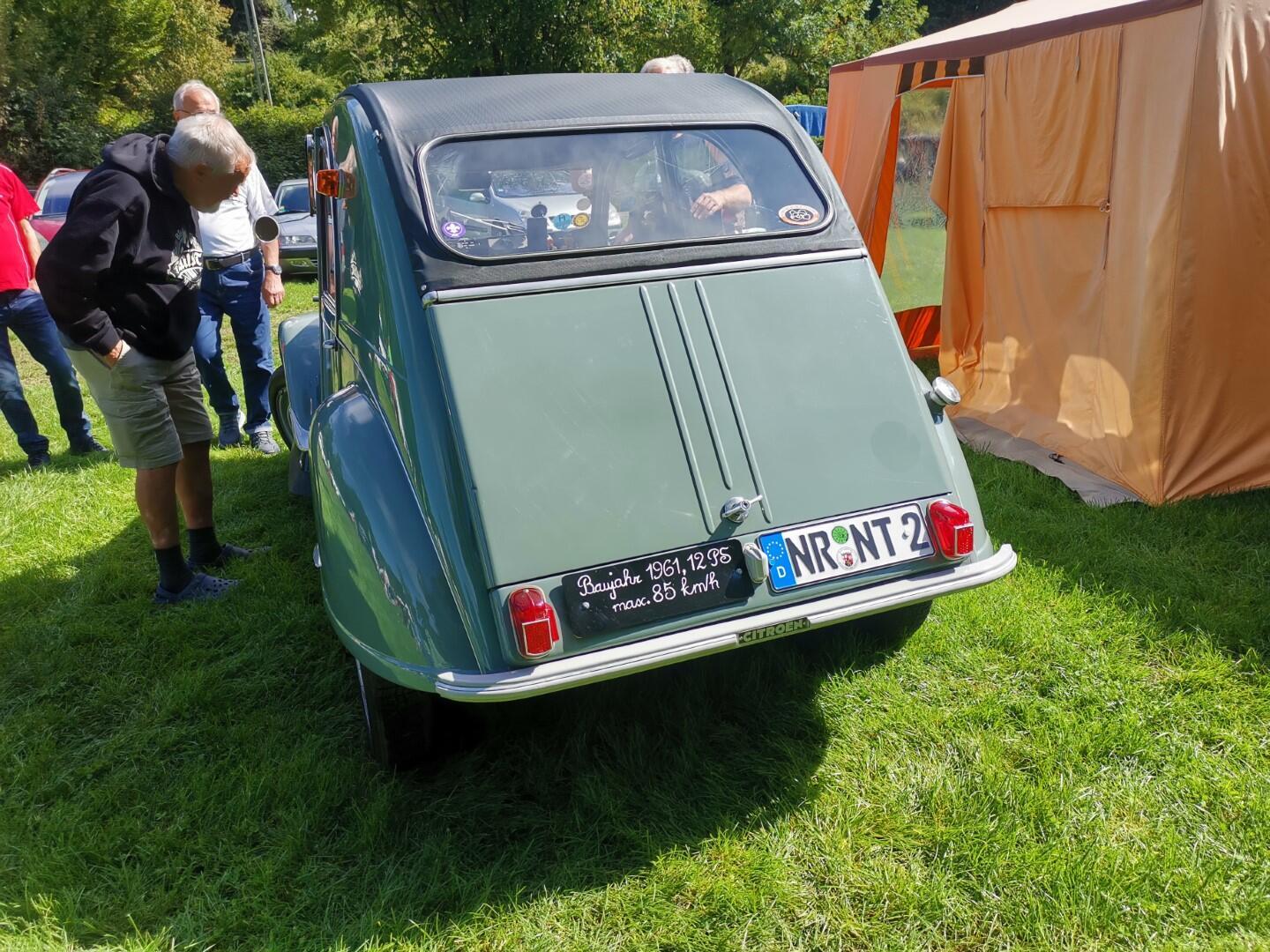 large.IMG_20230902_115229(Gro).jpg.dba9f01fb8d005d4728d730752fbfa75.jpg