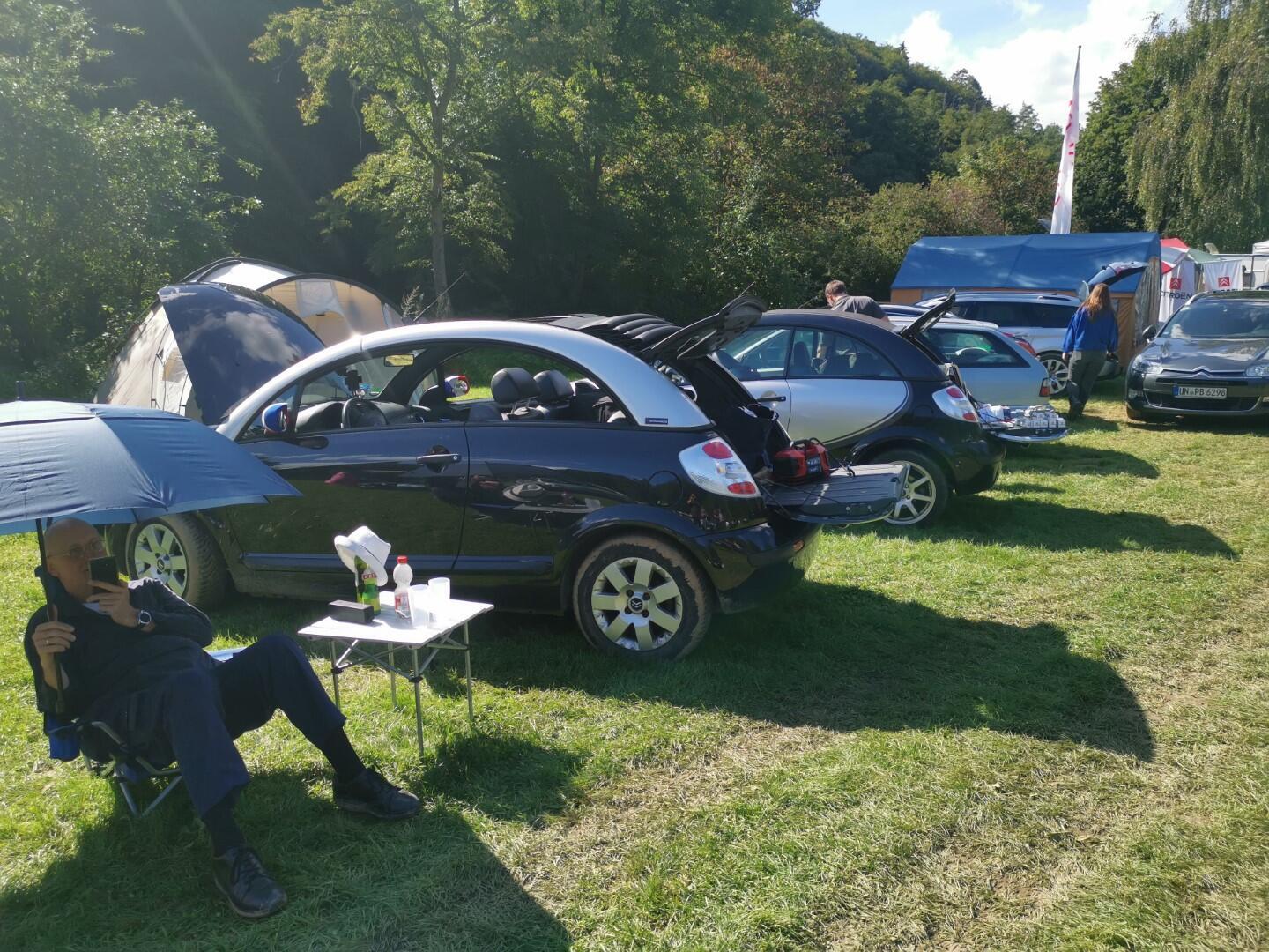 large.IMG_20230902_154622(Gro).jpg.a48fb1e2818444eda0e16c11f6de8e39.jpg
