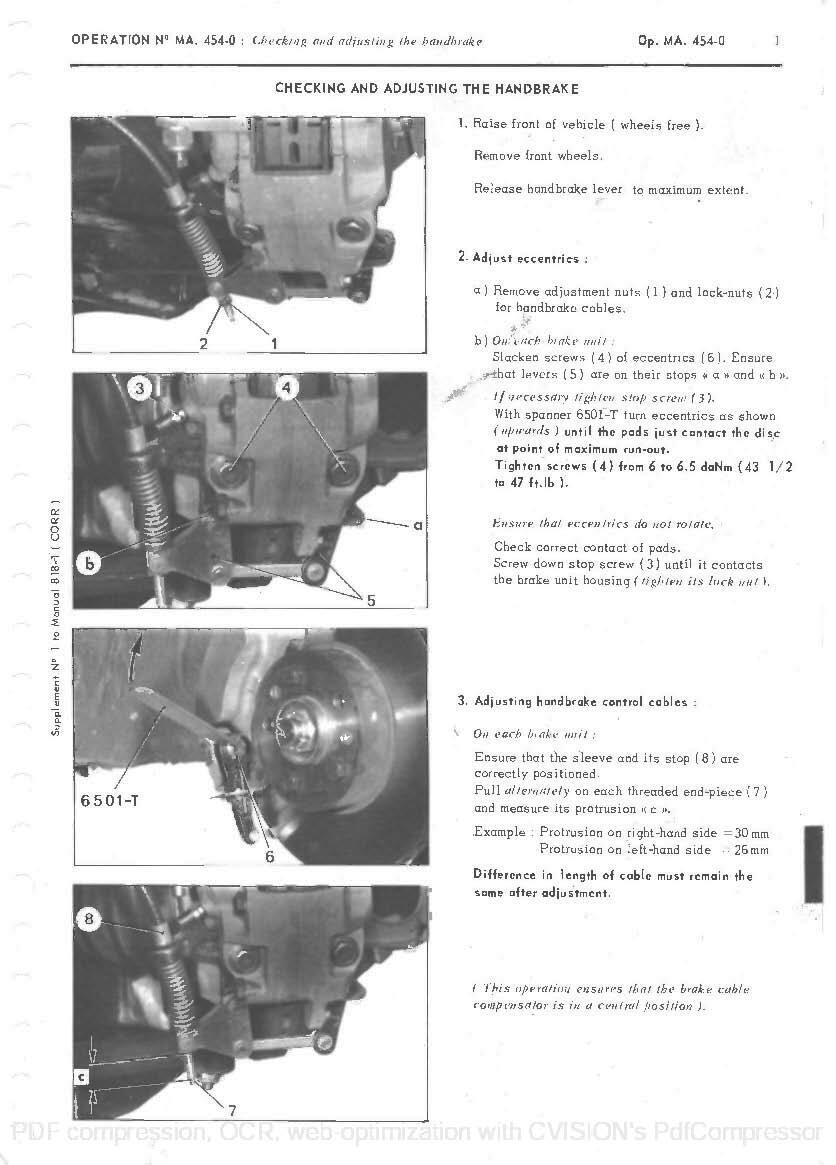 large.SeitenausCXManualS1vol1_Seite_1.jpg.743bd150038097dda2aa2be65abf5fe5.jpg