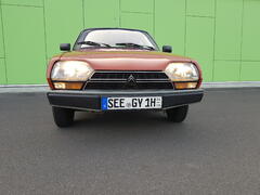 20230930_163452.jpg