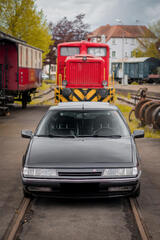 7 - DSC05364.jpg