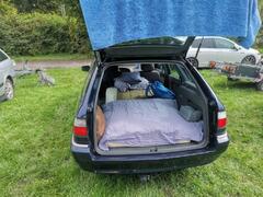IMG_20230902_105218 (Groß).jpg
