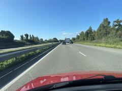 IMG_2429.jpg