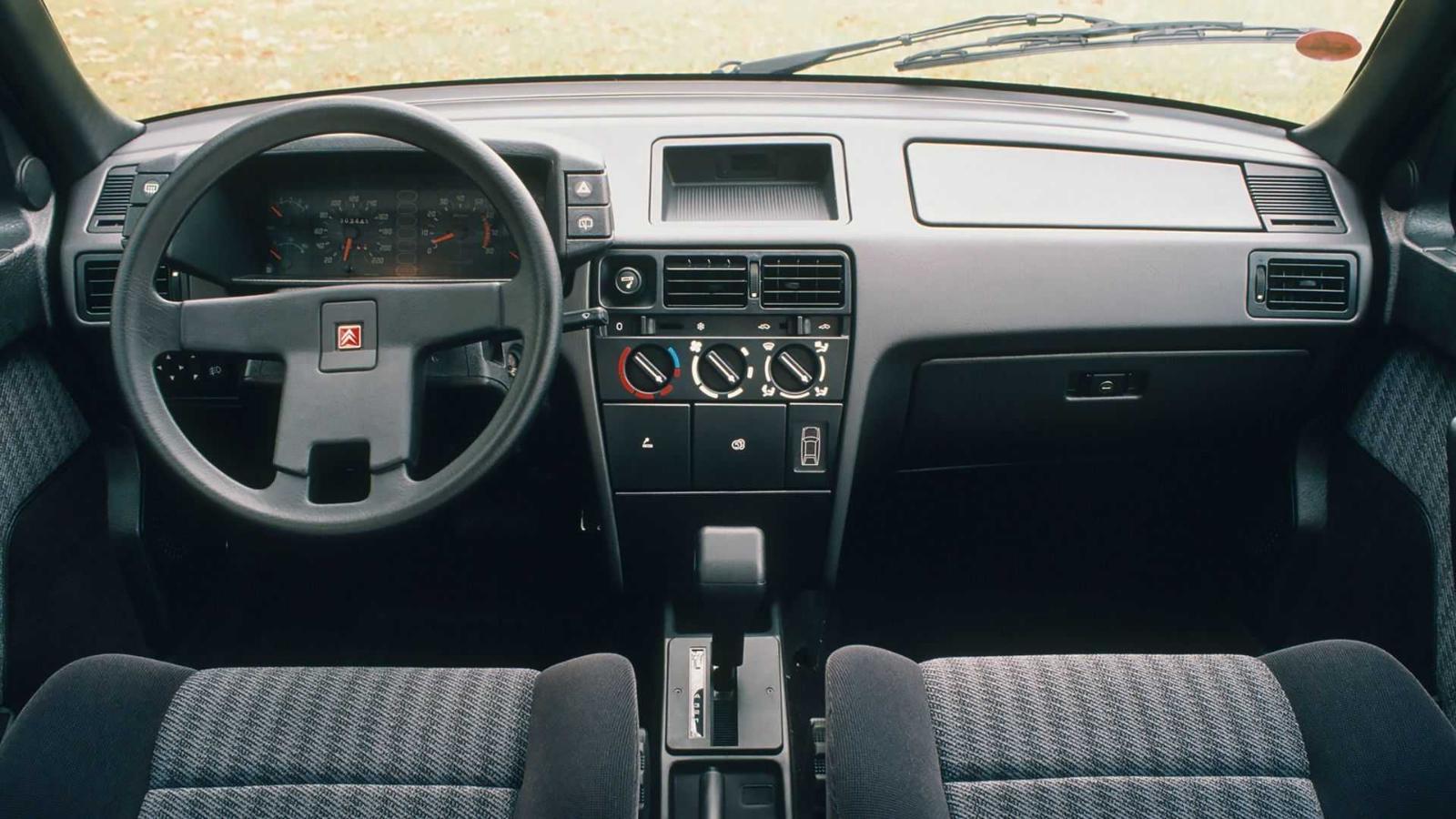 BXAutomatik1.jpg.fb66271965439753cfc6ae11e6bccecc.jpg