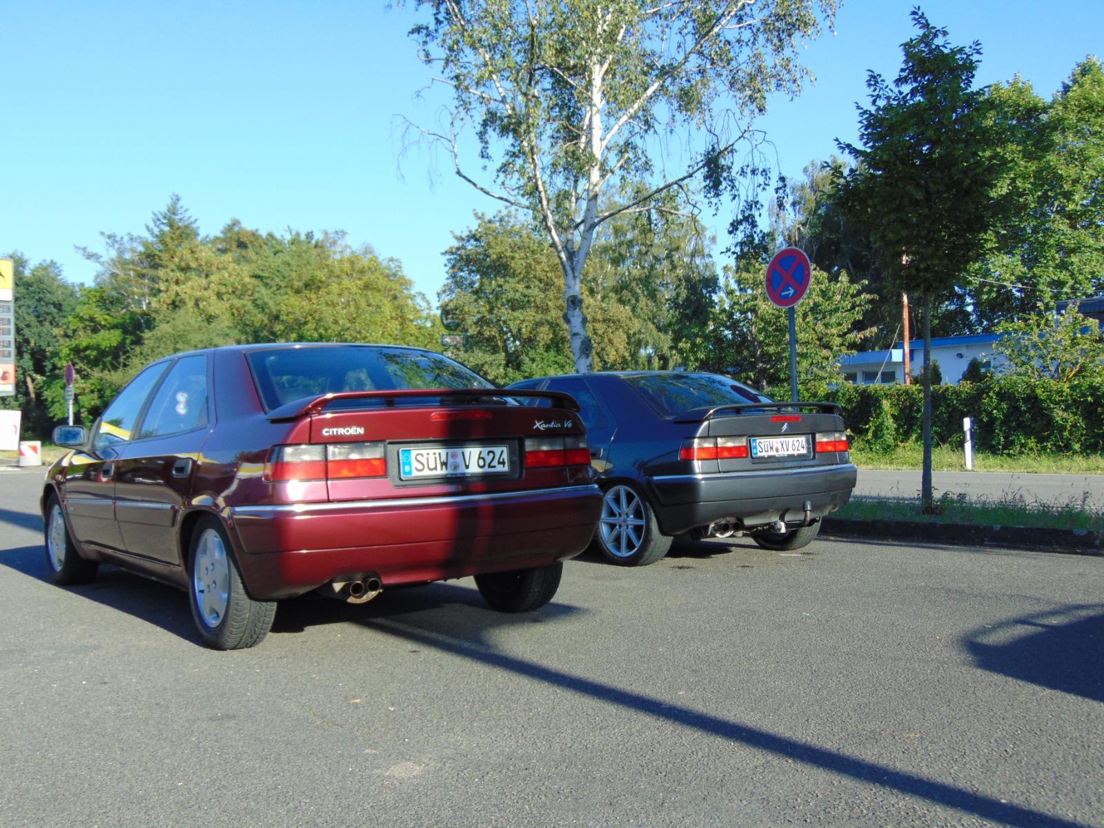 DSC00060.JPG.0b75f9e74d39d9ce65146b2064cbe453.JPG