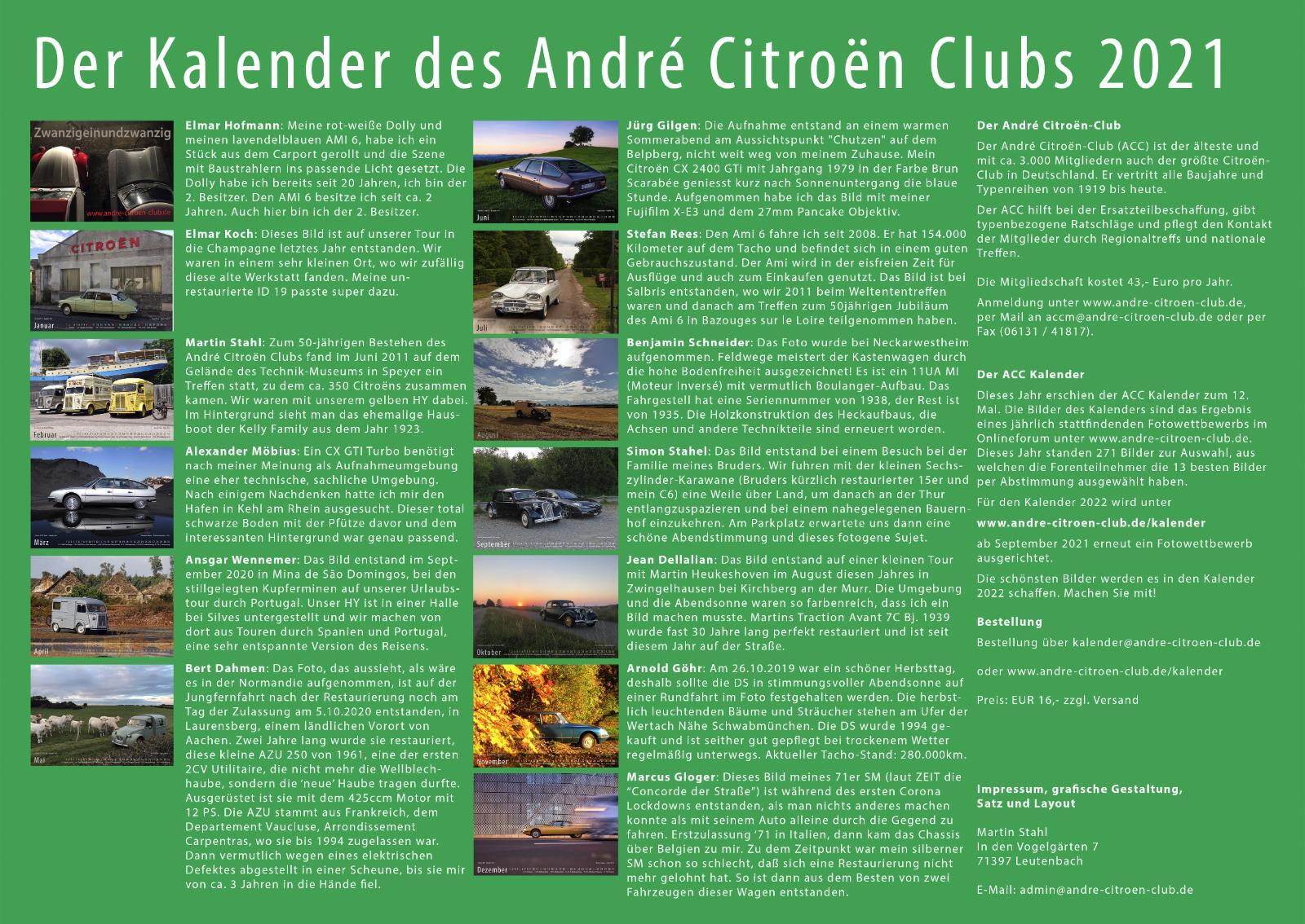 Kalender2021_14_Seite14_2.jpg