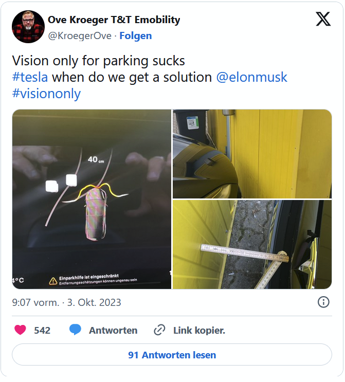 image.png.52a08d011aec099dc08caaa81045b99c.png