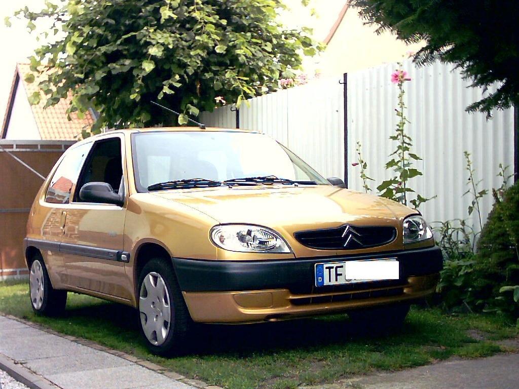 saxo.jpg.36fb45984ac9d6473f1e655a72b20cc4.jpg