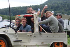 2023 07 25 Worldmeeting 2CV Friends in CH Delémont (203).JPG