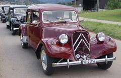 2023 07 25 Worldmeeting 2CV Friends in CH Delémont (417).JPG