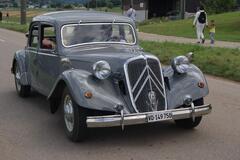 2023 07 25 Worldmeeting 2CV Friends in CH Delémont (419).JPG