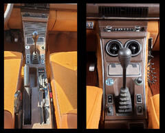 Citroen-CX-Mittelkonsole-vor-und-nach-1975.jpg