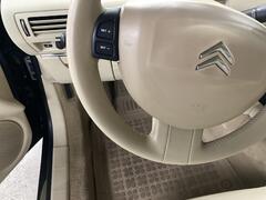 IMG_2432.jpeg