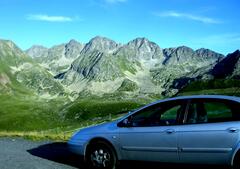 small.LaChouette_C5I_01.jpg.42297cf65b26