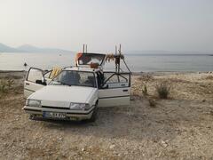Strand Qesaro/ Albanien 08.2021.jpeg