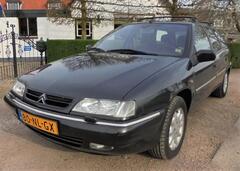 Xantia-Break-V6-Automat-ETW-NL-02 (2).jpeg