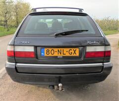 Xantia-Break-V6-Automat-ETW-NL-08 (2).jpg