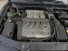 Xantia-Break-V6-Automat-ETW-NL-35.jpg