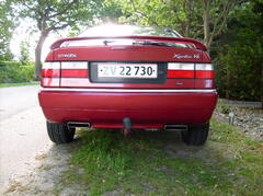 Xantia V6 Activa 2.jpg