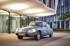 citroen_ds_GLO_6129.jpg