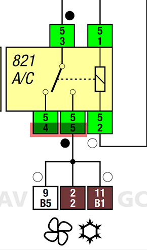 8214-5-1.png.e914f389a95510bb927b94d1e644438d.png