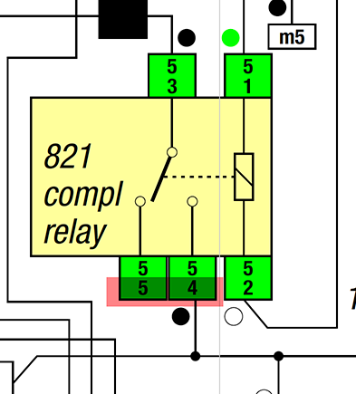 8215-4-2.png.a53d2b5186f427f3fa8027629e4916bd.png