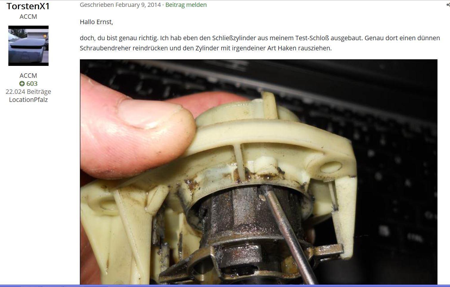 Heckklappenschlo-zerlegen-Rckseite.JPG.0288f44d996e8bb238971889b8214061.JPG