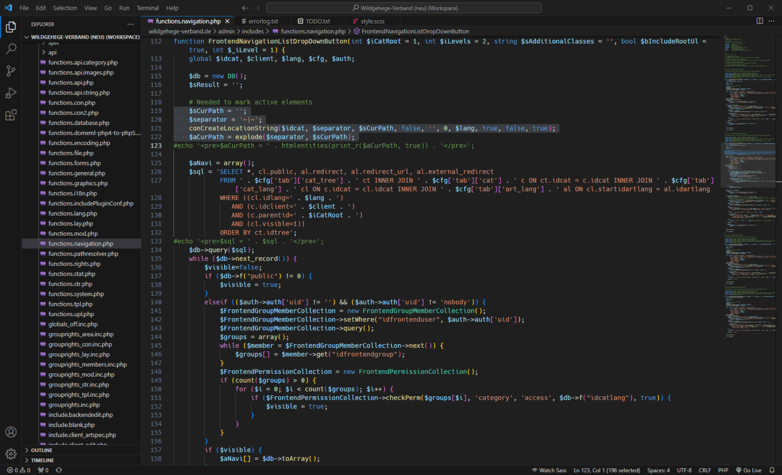 Screenshot.png.bc3e09ead3806463df8b37a702971b06.png