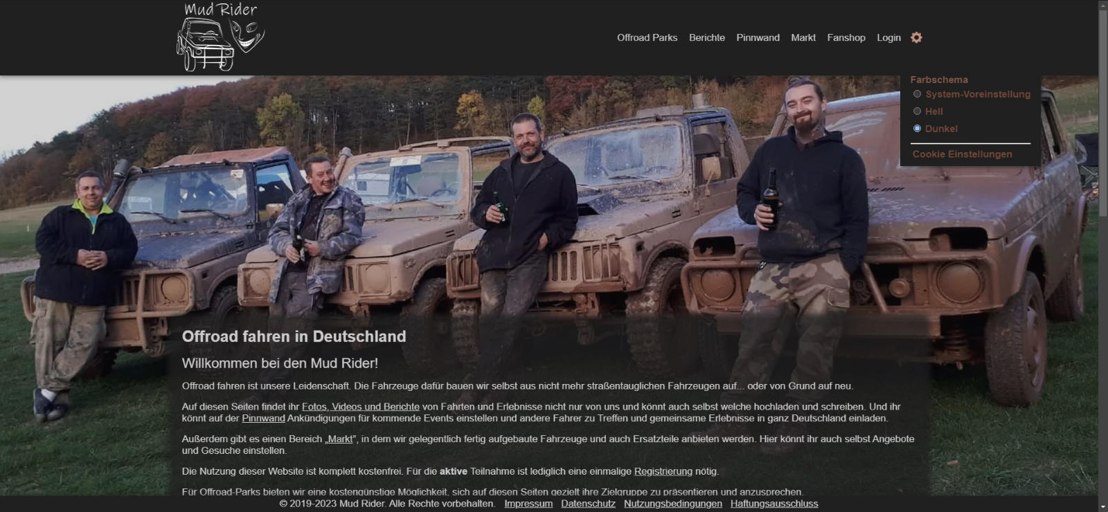 Screenshot2.png.68f6a3852b2c345c846c732282ccef32.png