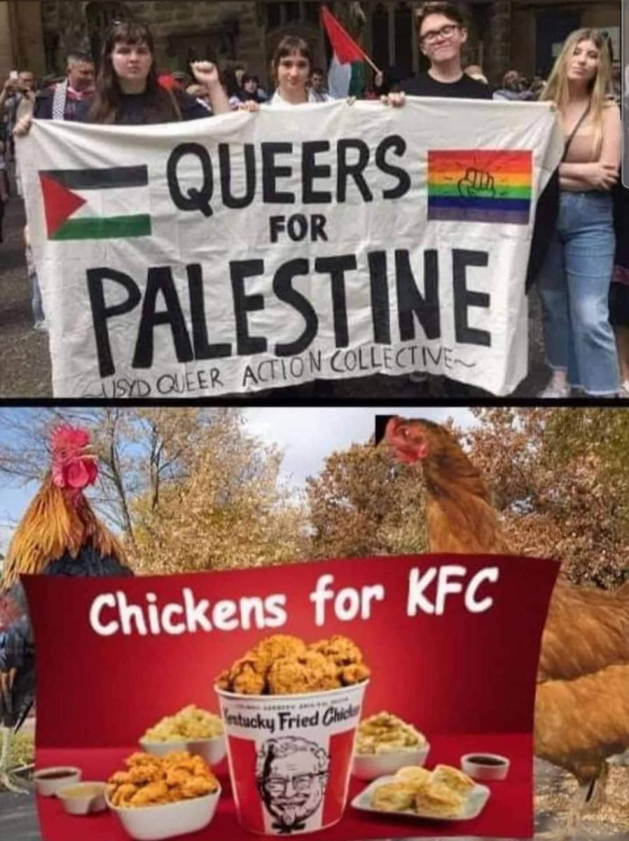 image.jpeg.54e600a1adc0b6e5d994d259e6d45de0.jpeg