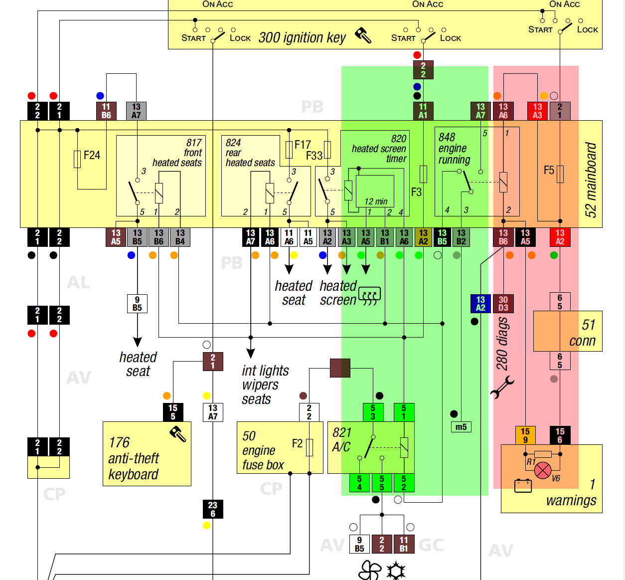 image.png.d48233b5eb9f18593d29662cb1e0731d.png