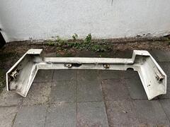 IMG_1840.jpeg